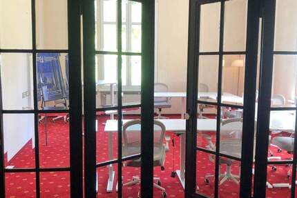 Gewerbeobjekt Leverkusen Opladen - 1.500&euro; | Angebot:25874207