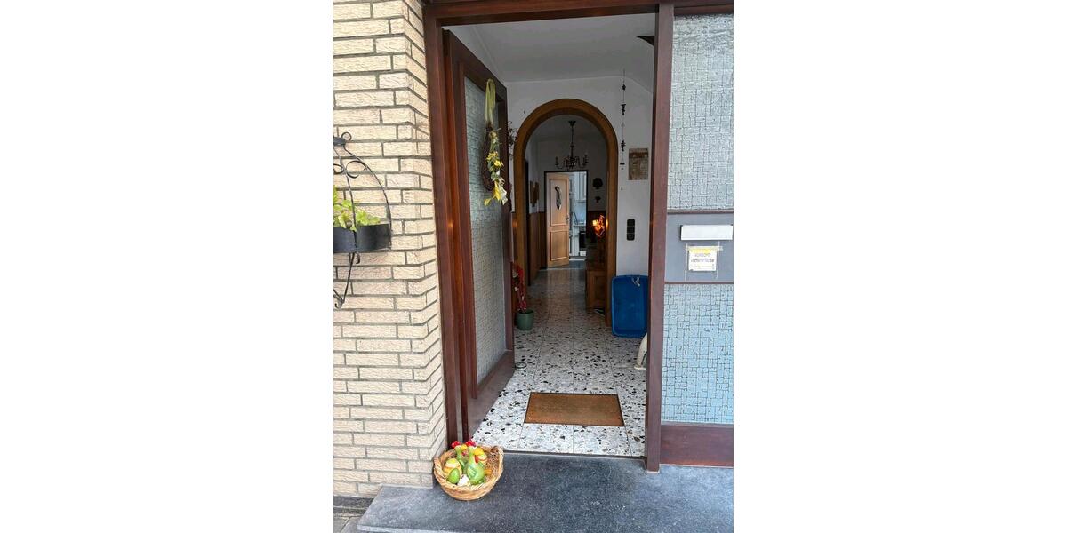 Doppelhaushälfte Linnich - 5 Zimmer, 136 m&sup2;, 328.000&euro; | Angebot:24238592