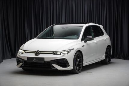 VW Golf 29.599 km 39.990 &euro; Düsseldorf 40211