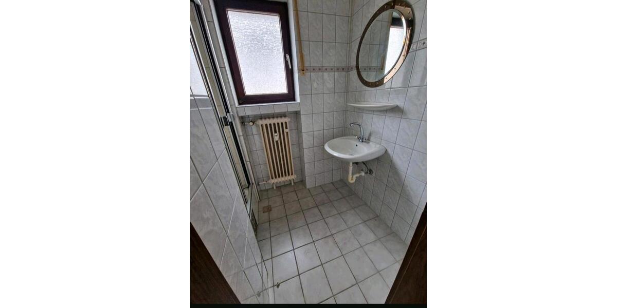 Mehrfamilienhaus, Wohnhaus Kaarst - 4 Zimmer, 169 m&sup2;, 649.000&euro; | Angebot:25758342