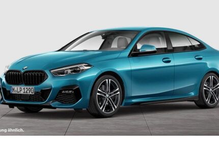 BMW 218 Gran Coupé 15.122 km 28.770 &euro; Leverkusen 51371