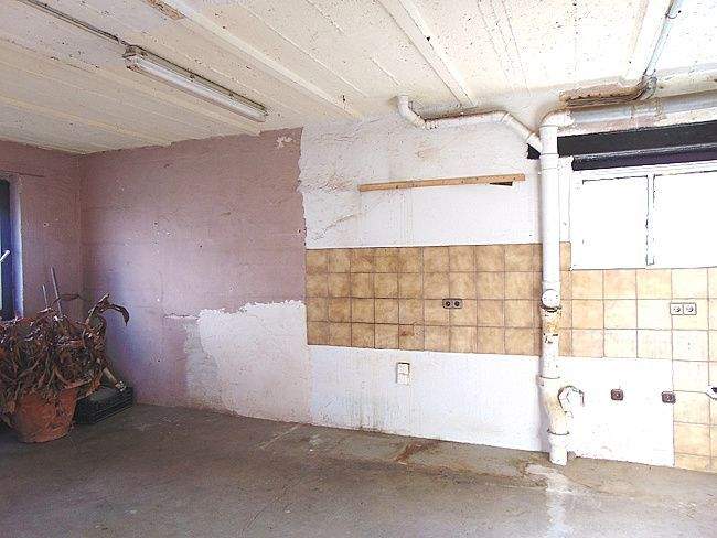 Einfamilienhaus Bedburg Königshoven - 4 Zimmer, 141 m&sup2;, 288.000&euro; | Angebot:25666553