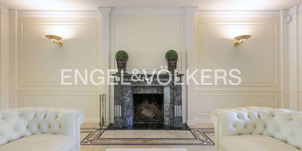 Einfamilienhaus Kerpen - Horrem Horrem - 8 Zimmer, 355 m&sup2;, 1.650.000&euro; | Angebot:22003075