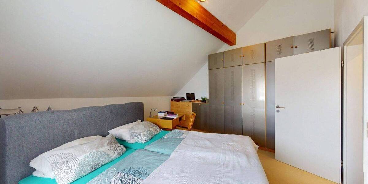 Mehrfamilienhaus, Wohnhaus Dormagen Hackenbroich - 1 Zimmer, 290 m&sup2;, 1.057.600&euro; | Angebot:26226257