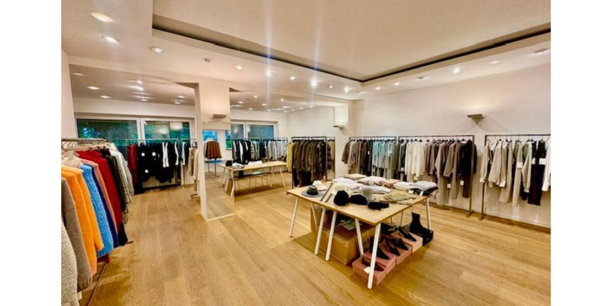 Mehrfamilienhaus, Wohnhaus Düsseldorf Stadtbezirk 5 - 2.640.000&euro; | Angebot:25903487