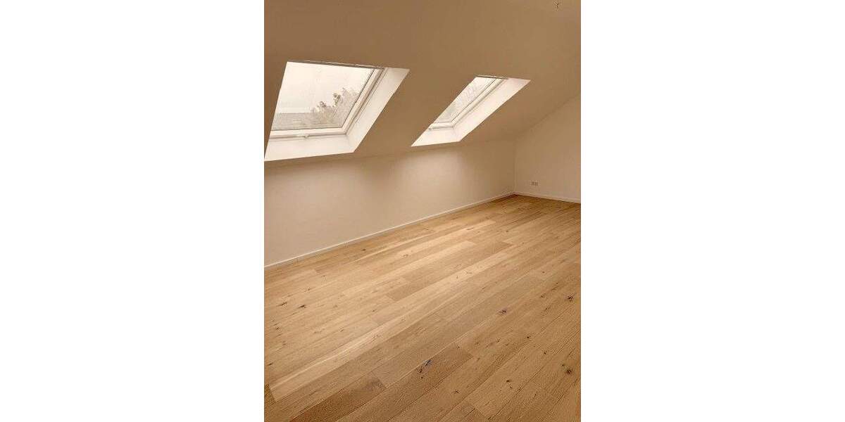 Terrassenwohnung Kaarst Vorst - 4 Zimmer, 147 m&sup2;, 2.205&euro; | Angebot:26157427