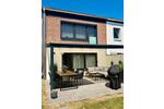 Reihenhaus Viersen Sittard - 3 Zimmer, 105 m&sup2;, 379.000&euro; | Angebot:26993118