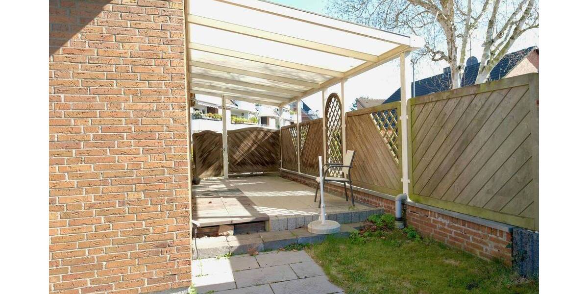 Einfamilienhaus Kaarst Holzbüttgen - 4 Zimmer, 153 m&sup2;, 599.000&euro; | Angebot:26066497