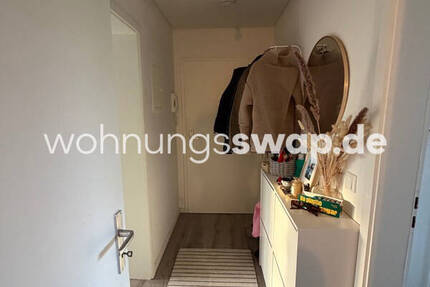 Wohnung Köln Mülheim - 2 Zimmer, 53 m&sup2;, 780&euro; | Angebot:26214865