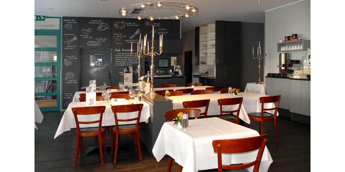 Erdgeschoßwohnung Düsseldorf Stadtbezirk 3 - 1 Zimmer, 24 m&sup2;, 1.100&euro; | Angebot:25616644