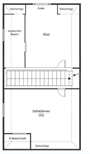 Doppelhaushälfte Kaarst - 7 Zimmer, 155 m&sup2;, 415.000&euro; | Angebot:26101575