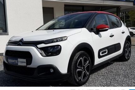 Citroen C3 32.220 km 11.990 &euro; Wassenberg 41849