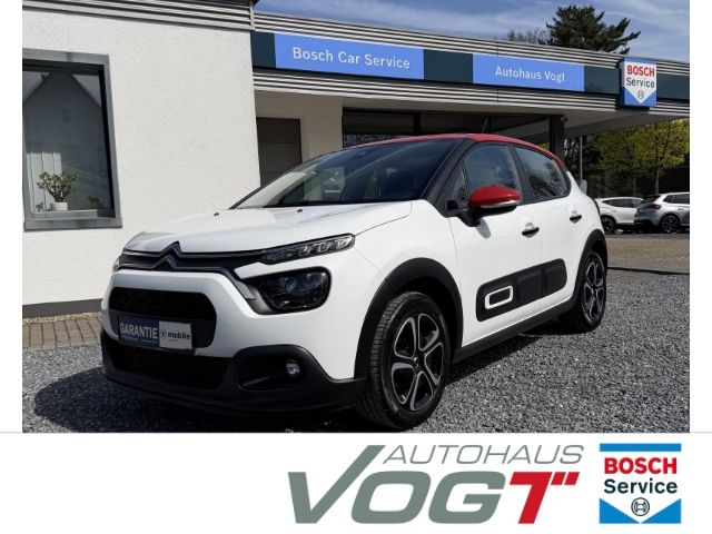 Citroen C3 32.220 km 11.990 &euro; Wassenberg 41849