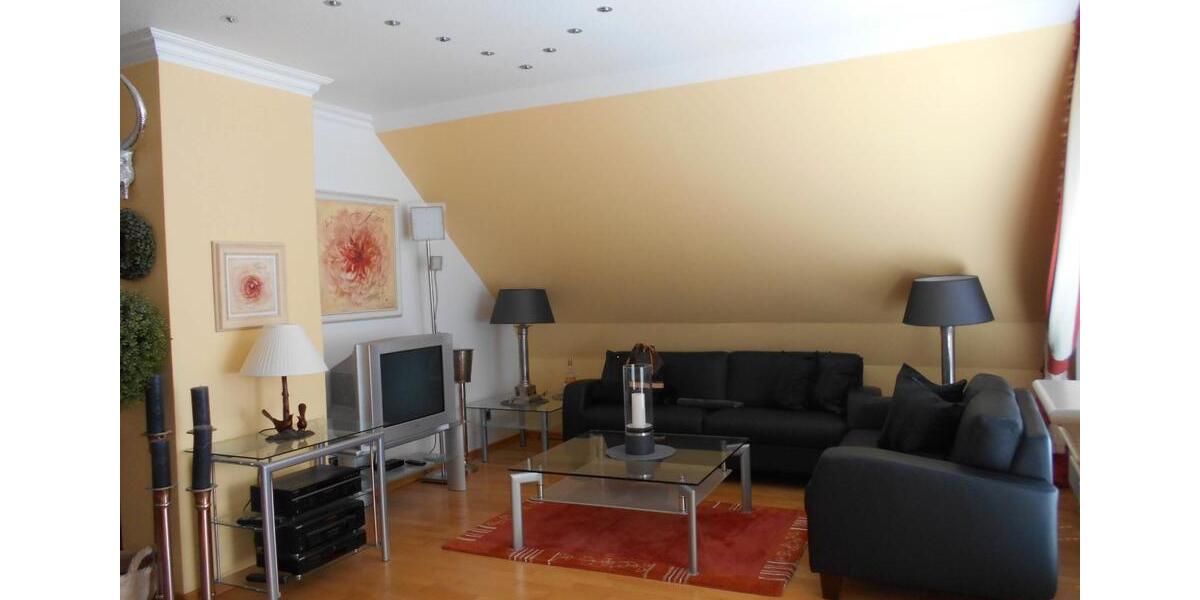 Etagenwohnung Korschenbroich - 4 Zimmer, 96 m&sup2;, 384.000&euro; | Angebot:26105008