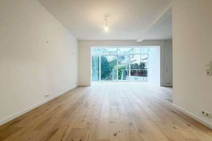 Haus Köln Lindenthal - 7 Zimmer, 196 m&sup2;, 1.690.000&euro; | Angebot:26141117