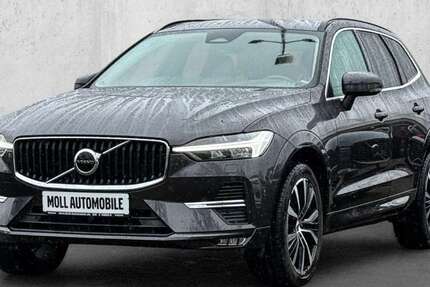 Volvo XC60 29.542 km 37.180 &euro; Bergheim 50126