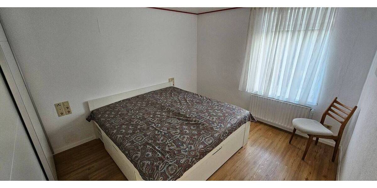 Einfamilienhaus Viersen Süchteln - 7 Zimmer, 118 m&sup2;, 420.000&euro; | Angebot:26119194