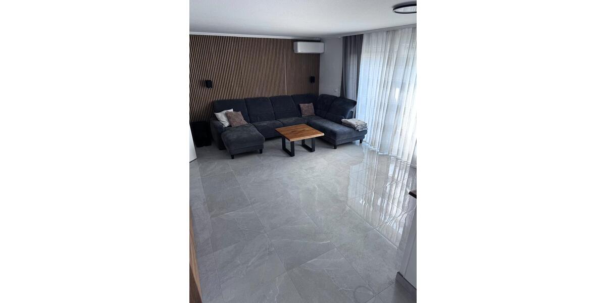 Reihenhaus Bergheim Ahe - 5 Zimmer, 147 m&sup2;, 445.000&euro; | Angebot:26957526