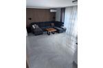 Reihenhaus Bergheim Ahe - 5 Zimmer, 147 m&sup2;, 445.000&euro; | Angebot:26957526