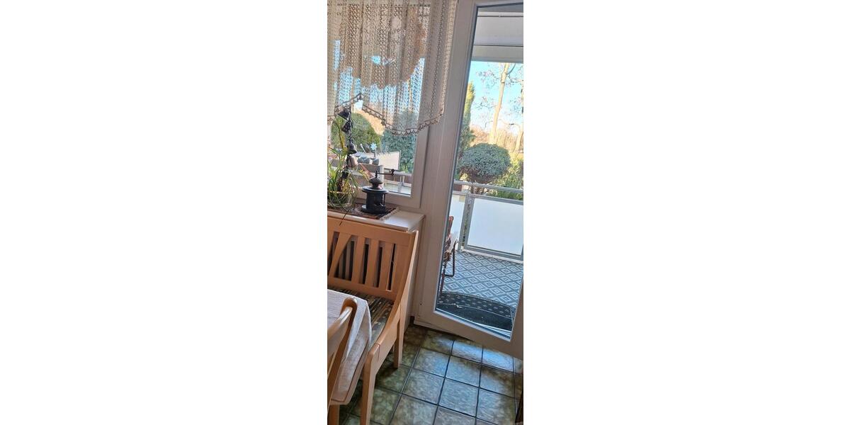 Erdgeschoßwohnung Monheim am Rhein - 3 Zimmer, 72 m&sup2;, 250.000&euro; | Angebot:26150395