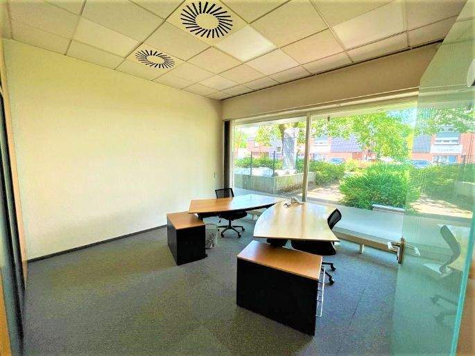 Gewerbeobjekt Leverkusen Rheindorf - 379&euro; | Angebot:25751741