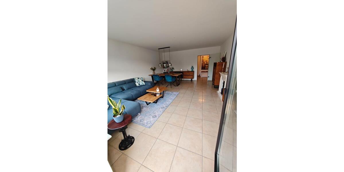 Etagenwohnung Kaarst - 4 Zimmer, 101 m&sup2;, 370.000&euro; | Angebot:26994501