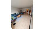 Etagenwohnung Kaarst - 4 Zimmer, 101 m&sup2;, 370.000&euro; | Angebot:26994501