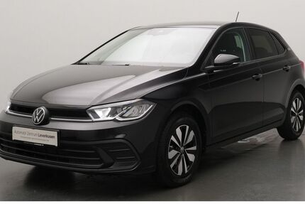 VW Polo 7.144 km 20.380 &euro; Leverkusen 51379