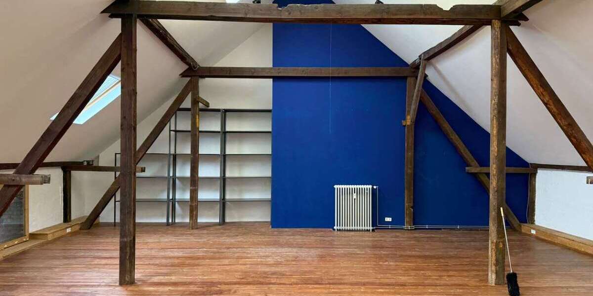 Gewerbeobjekt Krefeld Benrad - 900&euro; | Angebot:26191727