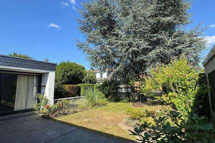 Haus Ratingen - 6 Zimmer, 160 m&sup2;, 549.000&euro; | Angebot:25881692