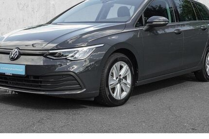 VW Golf 28.750 km 21.890 &euro; Düsseldorf 40474
