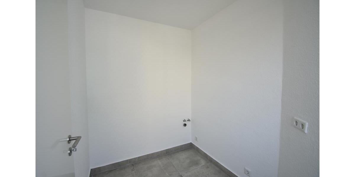 Etagenwohnung Krefeld - 1 Zimmer, 37 m&sup2;, 500&euro; | Angebot:25874914