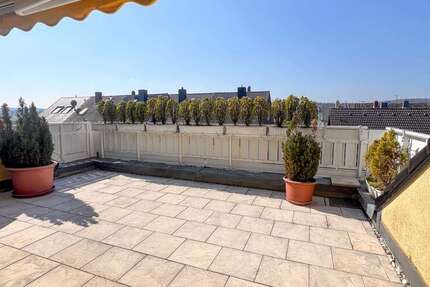 Wohnung Pulheim - 4 Zimmer, 208 m&sup2;, 729.000&euro; | Angebot:26190038