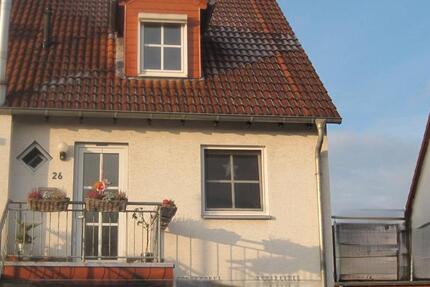 Wohnung Erftstadt - 3 Zimmer, 82 m&sup2;, 226.300&euro; | Angebot:26994424