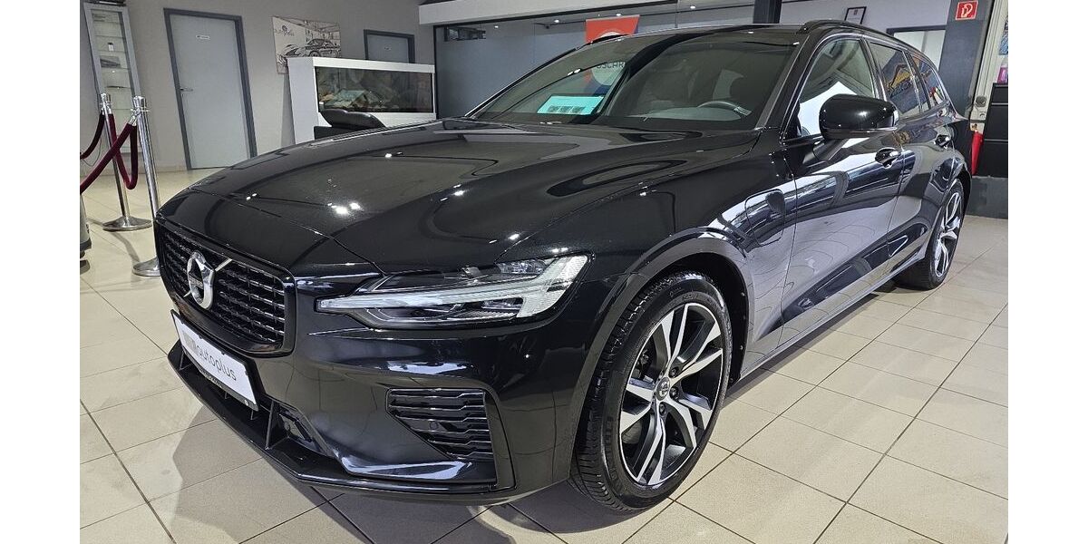 Volvo V60 68.887 km 32.950 &euro; Bergheim 50126