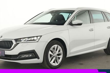 Skoda Octavia 97.918 km 21.489 &euro; Neuss 41460