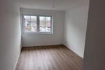 Etagenwohnung Erkelenz - 4 Zimmer, 137 m&sup2;, 1.575&euro; | Angebot:24478614