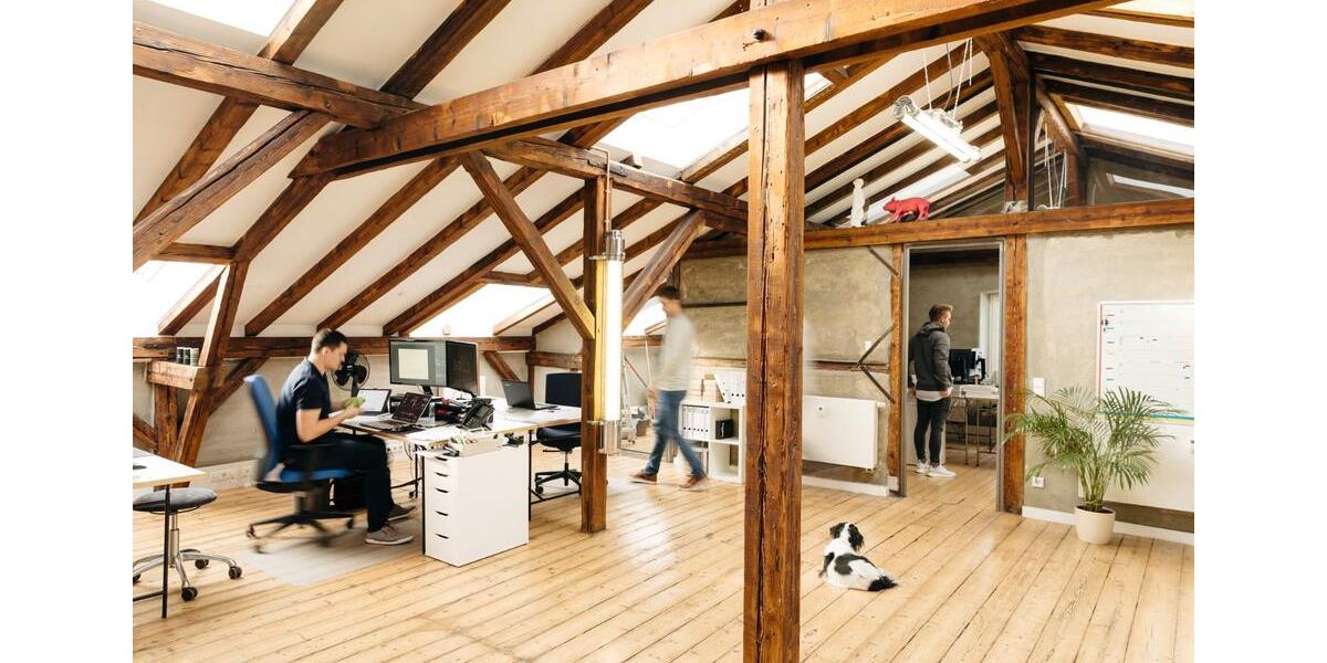 Gewerbeobjekt Düsseldorf Stadtbezirk 7 - 2.911&euro; | Angebot:26001727