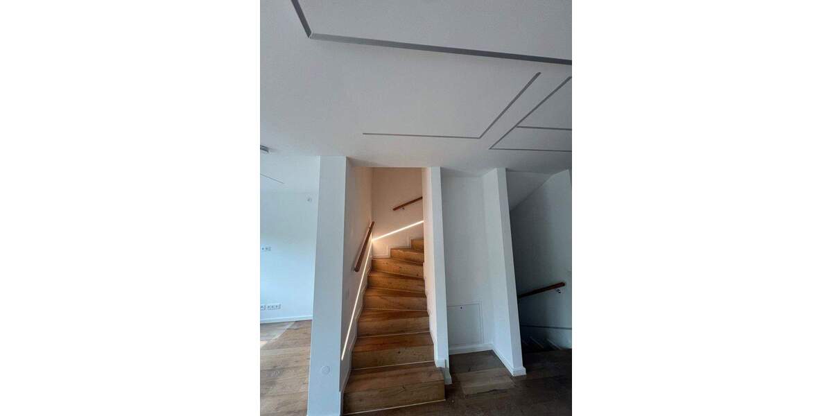 Doppelhaushälfte Meerbusch Büderich - 6 Zimmer, 212 m&sup2;, 1.245.000&euro; | Angebot:25742739