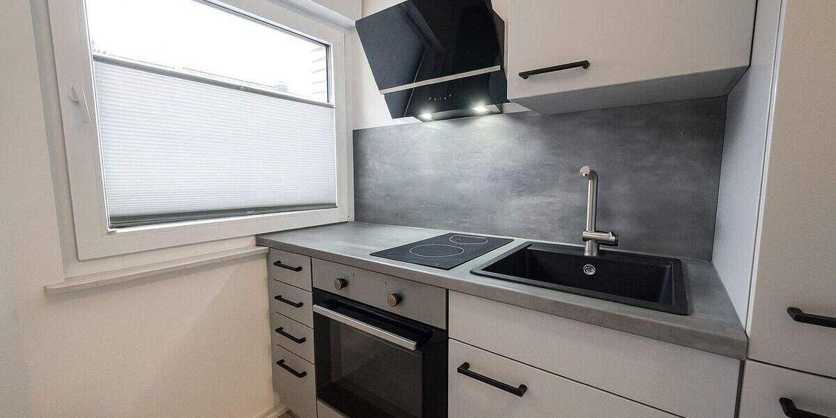 Mehrfamilienhaus, Wohnhaus Düsseldorf / Mörsenbroich Mörsenbroich - 1 Zimmer, 264 m&sup2;, 1.640.000&euro; | Angebot:25738225