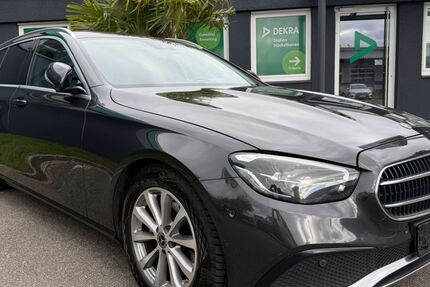 Mercedes-Benz E 200 164.544 km 23.490 &euro; Hückelhoven 41836