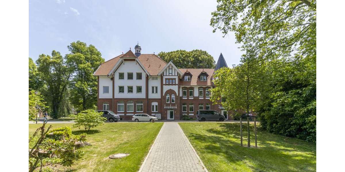 Gewerbeobjekt Krefeld Fischeln - 1.774&euro; | Angebot:25864312