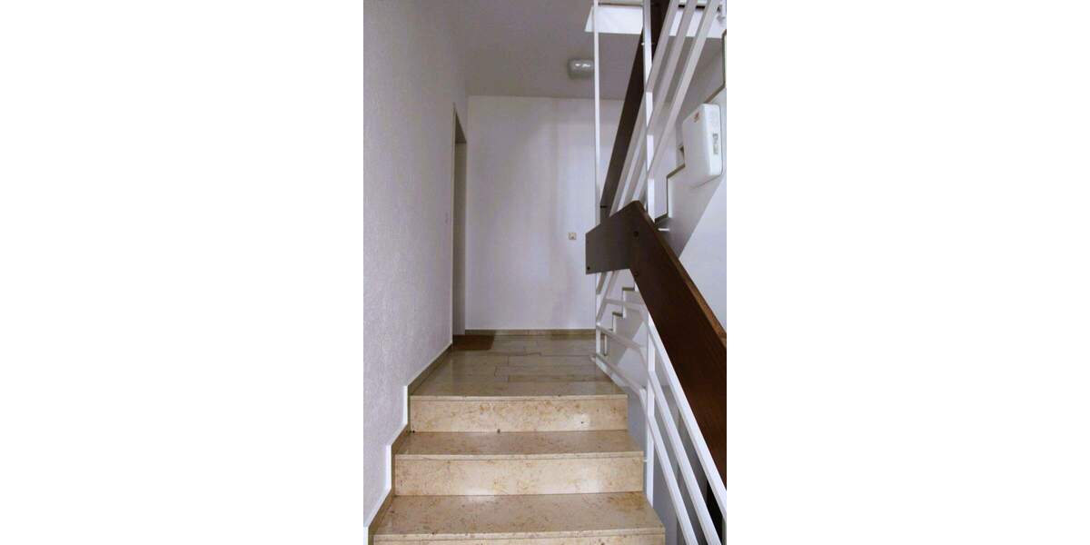 Etagenwohnung Düsseldorf Stockum - 4 Zimmer, 118 m&sup2;, 539.000&euro; | Angebot:25863976