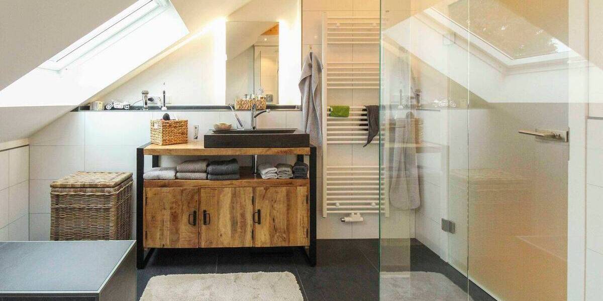 Einfamilienhaus Viersen Dülken - 9 Zimmer, 595.000&euro; | Angebot:26107730