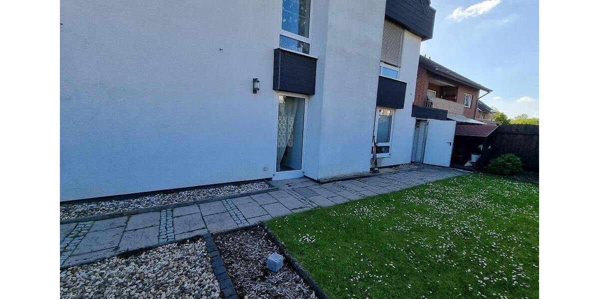 Erdgeschoßwohnung Kerpen Balkhausen - 3 Zimmer, 104 m&sup2;, 339.000&euro; | Angebot:27298952