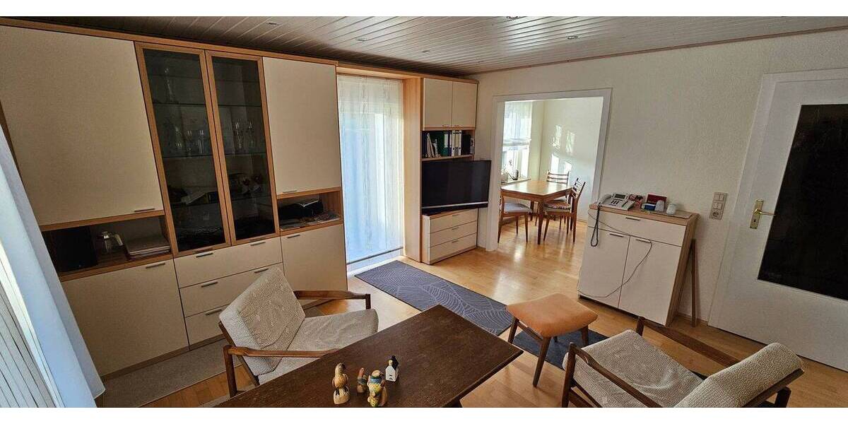 Einfamilienhaus Viersen Süchteln - 7 Zimmer, 118 m&sup2;, 420.000&euro; | Angebot:26119194