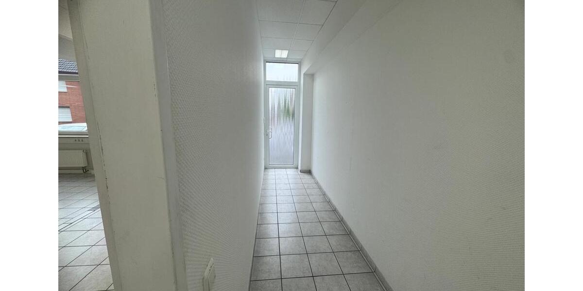 Gewerbeobjekt Hückelhoven - 5&euro; | Angebot:20309003