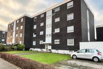 Wohnung Kerpen - 3 Zimmer, 78 m&sup2;, 222.000&euro; | Angebot:26263061