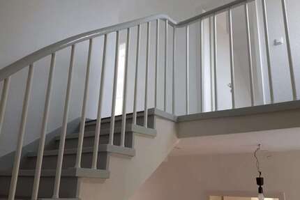 Wohnung Kerpen Balkhausen - 4 Zimmer, 82 m&sup2;, 980&euro; | Angebot:27322334