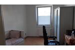 Etagenwohnung Mönchengladbach Nord - 3 Zimmer, 78 m&sup2;, 170.000&euro; | Angebot:26018189